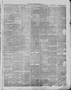 Ashton Standard Saturday 15 December 1860 Page 3