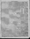 Ashton Standard Saturday 02 February 1861 Page 3