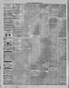 Ashton Standard Saturday 23 February 1861 Page 2