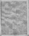 Ashton Standard Saturday 09 March 1861 Page 3
