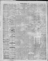 Ashton Standard Saturday 04 May 1861 Page 2