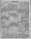 Ashton Standard Saturday 05 October 1861 Page 3