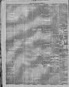 Ashton Standard Saturday 05 October 1861 Page 4