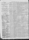 Ashton Standard Saturday 07 January 1865 Page 2