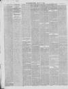 Ashton Standard Saturday 14 January 1865 Page 2