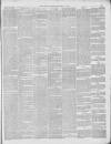 Ashton Standard Saturday 14 January 1865 Page 3
