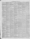 Ashton Standard Saturday 14 January 1865 Page 4