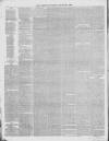 Ashton Standard Saturday 28 January 1865 Page 4