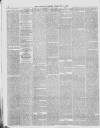 Ashton Standard Saturday 04 February 1865 Page 2