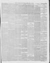 Ashton Standard Saturday 18 February 1865 Page 3