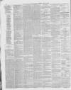 Ashton Standard Saturday 18 February 1865 Page 4