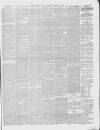 Ashton Standard Saturday 11 March 1865 Page 3