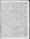 Ashton Standard Saturday 25 March 1865 Page 3