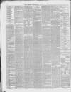 Ashton Standard Saturday 25 March 1865 Page 4