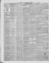 Ashton Standard Saturday 06 May 1865 Page 2