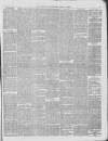 Ashton Standard Saturday 06 May 1865 Page 3