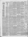 Ashton Standard Saturday 06 May 1865 Page 4