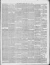 Ashton Standard Saturday 13 May 1865 Page 3