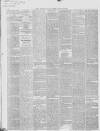 Ashton Standard Saturday 27 May 1865 Page 2