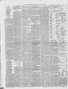 Ashton Standard Saturday 27 May 1865 Page 4