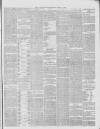Ashton Standard Saturday 03 June 1865 Page 3
