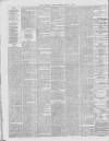 Ashton Standard Saturday 03 June 1865 Page 4