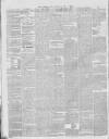 Ashton Standard Saturday 10 June 1865 Page 2