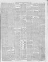 Ashton Standard Saturday 17 June 1865 Page 3