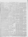 Ashton Standard Saturday 24 June 1865 Page 3