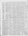 Ashton Standard Saturday 24 June 1865 Page 4