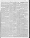 Ashton Standard Saturday 08 July 1865 Page 3