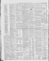 Ashton Standard Saturday 08 July 1865 Page 4