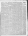 Ashton Standard Saturday 29 July 1865 Page 3