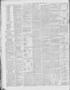 Ashton Standard Saturday 29 July 1865 Page 4