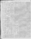 Ashton Standard Saturday 19 August 1865 Page 2