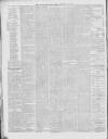 Ashton Standard Saturday 19 August 1865 Page 4