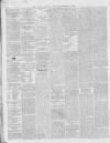 Ashton Standard Saturday 16 September 1865 Page 2