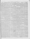 Ashton Standard Saturday 16 September 1865 Page 3