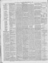 Ashton Standard Saturday 16 September 1865 Page 4