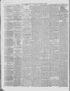 Ashton Standard Saturday 21 October 1865 Page 2