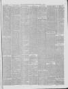 Ashton Standard Saturday 21 October 1865 Page 3
