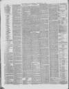 Ashton Standard Saturday 21 October 1865 Page 4