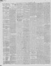 Ashton Standard Saturday 04 November 1865 Page 2