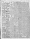Ashton Standard Saturday 11 November 1865 Page 2