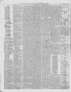 Ashton Standard Saturday 11 November 1865 Page 4
