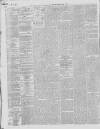 Ashton Standard Saturday 25 November 1865 Page 2