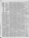 Ashton Standard Saturday 25 November 1865 Page 4