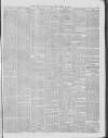 Ashton Standard Saturday 16 December 1865 Page 3