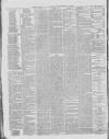 Ashton Standard Saturday 16 December 1865 Page 4