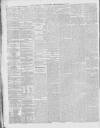 Ashton Standard Saturday 23 December 1865 Page 2
